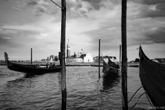 2019-05-02-Venise-JulienM-01