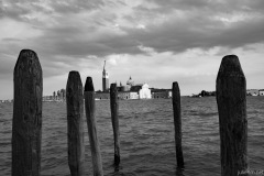 2019-05-02-Venise-JulienM-02