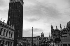 2019-05-02-Venise-JulienM-03