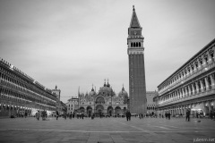 2019-05-02-Venise-JulienM-04