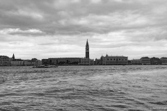 2019-05-03-venise-JulienM-01