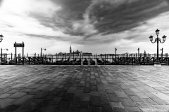 2019-05-03-venise-JulienM-02