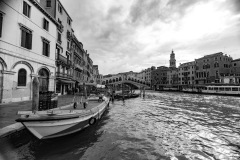 2019-05-03-venise-JulienM-05