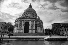 2019-05-03-venise-JulienM-06