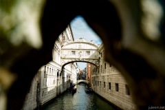 2019-05-03-venise-JulienM-08