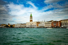 2019-05-03-venise-JulienM-09