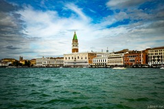 2019-05-03-venise-JulienM-09