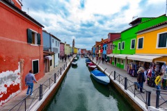 2019-05-03-venise-JulienM-10