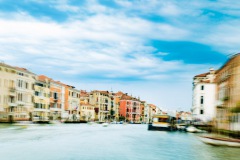 2019-05-03-venise-JulienM-11