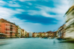 2019-05-03-venise-JulienM-12