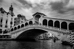 2019-05-03-venise-JulienM-13