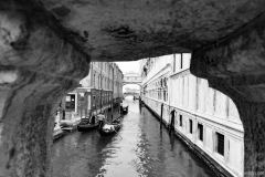 2019-05-03-venise-JulienM-14