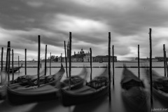 2019-05-05-venise-JulienM-01