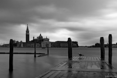 2019-05-05-venise-JulienM-02