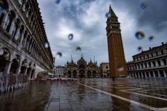 2019-05-05-venise-JulienM-04