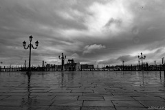 2019-05-05-venise-JulienM-05