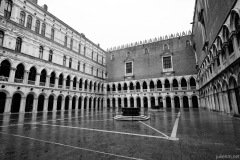 2019-05-05-venise-JulienM-08