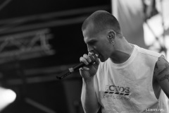 2024-06-27-Vlure-PeaceStage-GlastonburyFestival-JulienM-02
