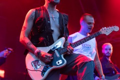 2024-06-27-Vlure-PeaceStage-GlastonburyFestival-JulienM-04