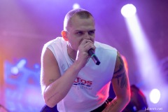 2024-06-27-Vlure-PeaceStage-GlastonburyFestival-JulienM-05