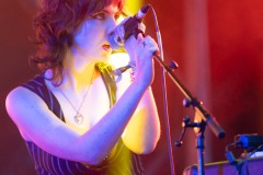 2024-06-27-Vlure-PeaceStage-GlastonburyFestival-JulienM-07