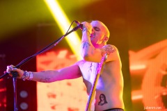 2024-06-27-Vlure-PeaceStage-GlastonburyFestival-JulienM-08