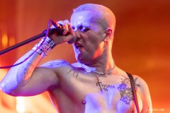 2024-06-27-Vlure-PeaceStage-GlastonburyFestival-JulienM-09