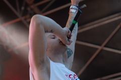 2024-06-27-Vlure-PeaceStage-GlastonburyFestival-JulienM-10