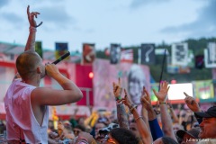 2024-06-27-Vlure-PeaceStage-GlastonburyFestival-JulienM-12
