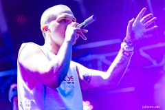 2024-06-27-Vlure-PeaceStage-GlastonburyFestival-JulienM-13