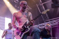 2024-06-27-Vlure-PeaceStage-GlastonburyFestival-JulienM-14