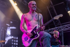 2024-06-27-Vlure-PeaceStage-GlastonburyFestival-JulienM-15