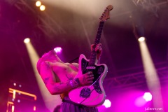 2024-06-27-Vlure-PeaceStage-GlastonburyFestival-JulienM-16