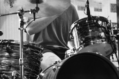 2024-06-27-Vlure-PeaceStage-GlastonburyFestival-JulienM-17