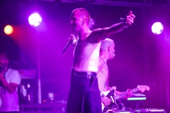 2024-06-27-Vlure-PeaceStage-GlastonburyFestival-JulienM-18