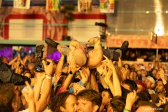 2024-06-27-Vlure-PeaceStage-GlastonburyFestival-JulienM-19