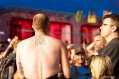 2024-06-27-Vlure-PeaceStage-GlastonburyFestival-JulienM-20