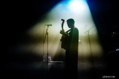 2026-03-26-Vraell-HalleTonyGarnier-Lyon-JulienM-01