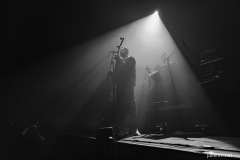 2026-03-26-Vraell-HalleTonyGarnier-Lyon-JulienM-02