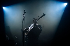 2026-03-26-Vraell-HalleTonyGarnier-Lyon-JulienM-03