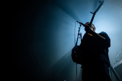 2026-03-26-Vraell-HalleTonyGarnier-Lyon-JulienM-04