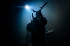 2026-03-26-Vraell-HalleTonyGarnier-Lyon-JulienM-05