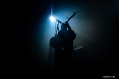 2026-03-26-Vraell-HalleTonyGarnier-Lyon-JulienM-06