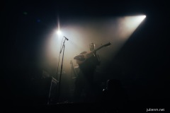 2026-03-26-Vraell-HalleTonyGarnier-Lyon-JulienM-07