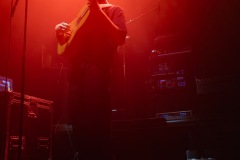 2026-03-26-Vraell-HalleTonyGarnier-Lyon-JulienM-08