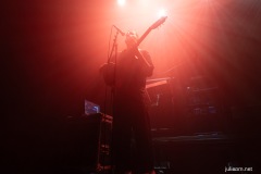 2026-03-26-Vraell-HalleTonyGarnier-Lyon-JulienM-09