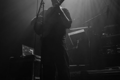 2026-03-26-Vraell-HalleTonyGarnier-Lyon-JulienM-10