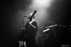 2026-03-26-Vraell-HalleTonyGarnier-Lyon-JulienM-11