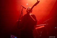 2026-03-26-Vraell-HalleTonyGarnier-Lyon-JulienM-12