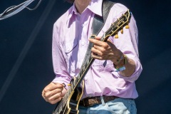 2025-06-28-Weezer-OtherStage-GlastonburyFestival-JulienM-07